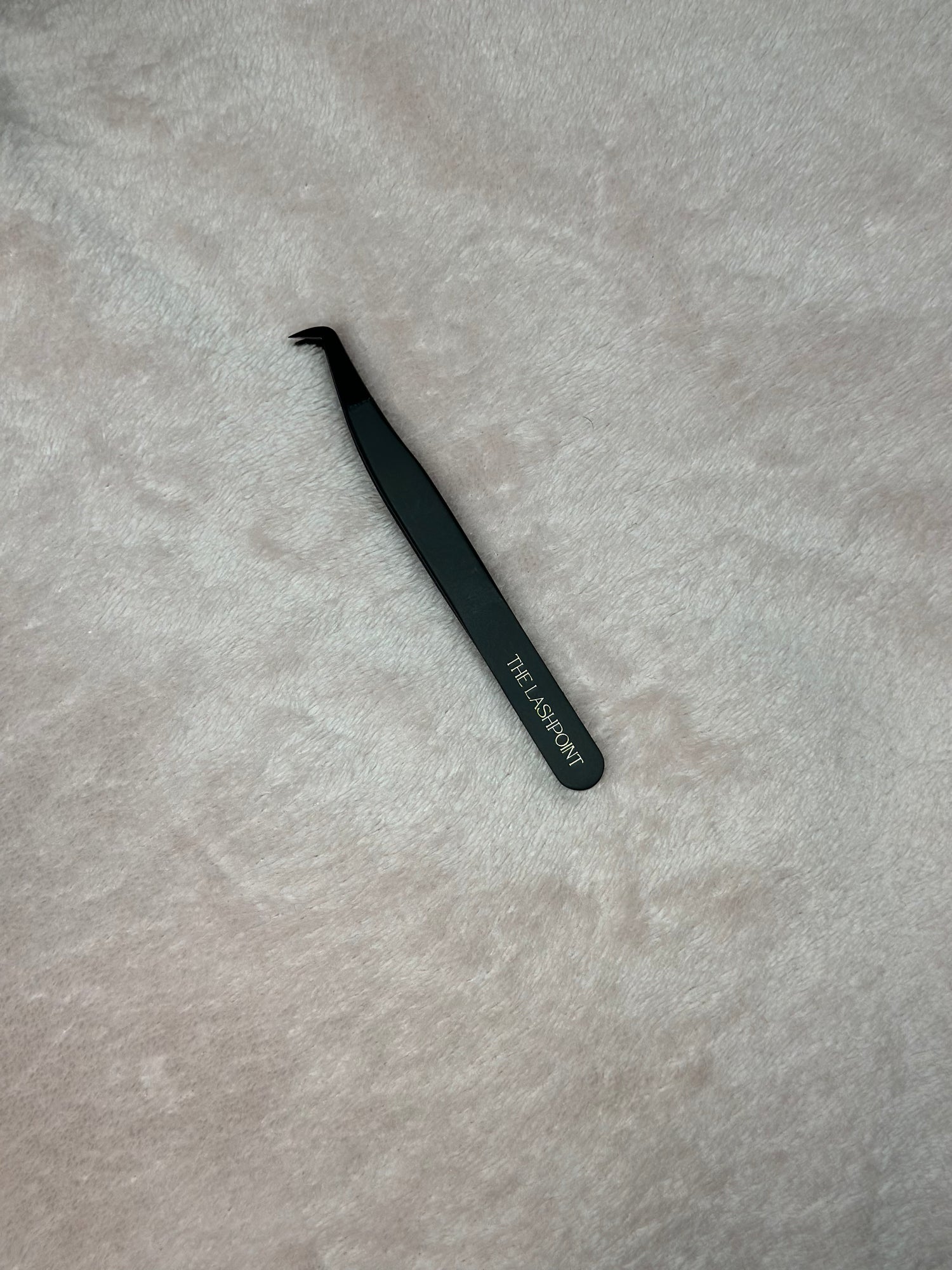 Tweezer