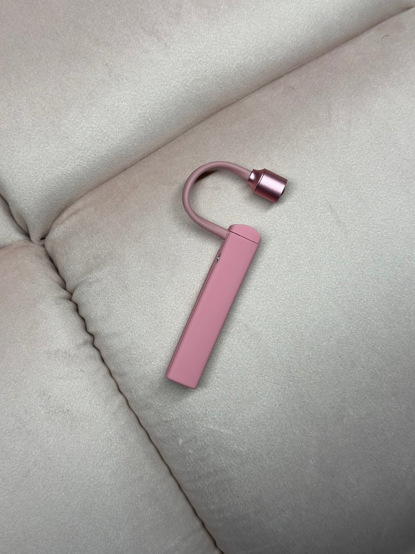 Mini Pinky