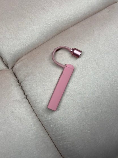 Mini Pinky