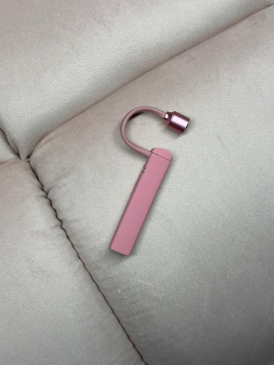 Mini Pinky