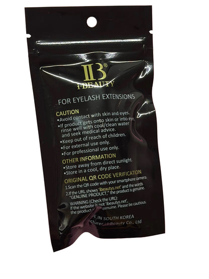 Cleanser Pre Treatment