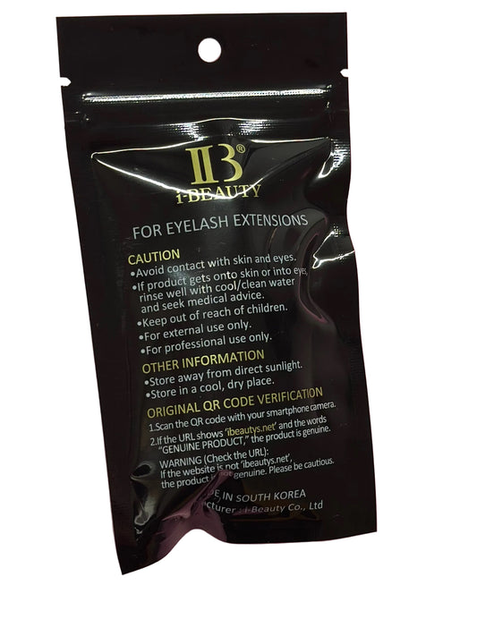 Cleanser Pre Treatment