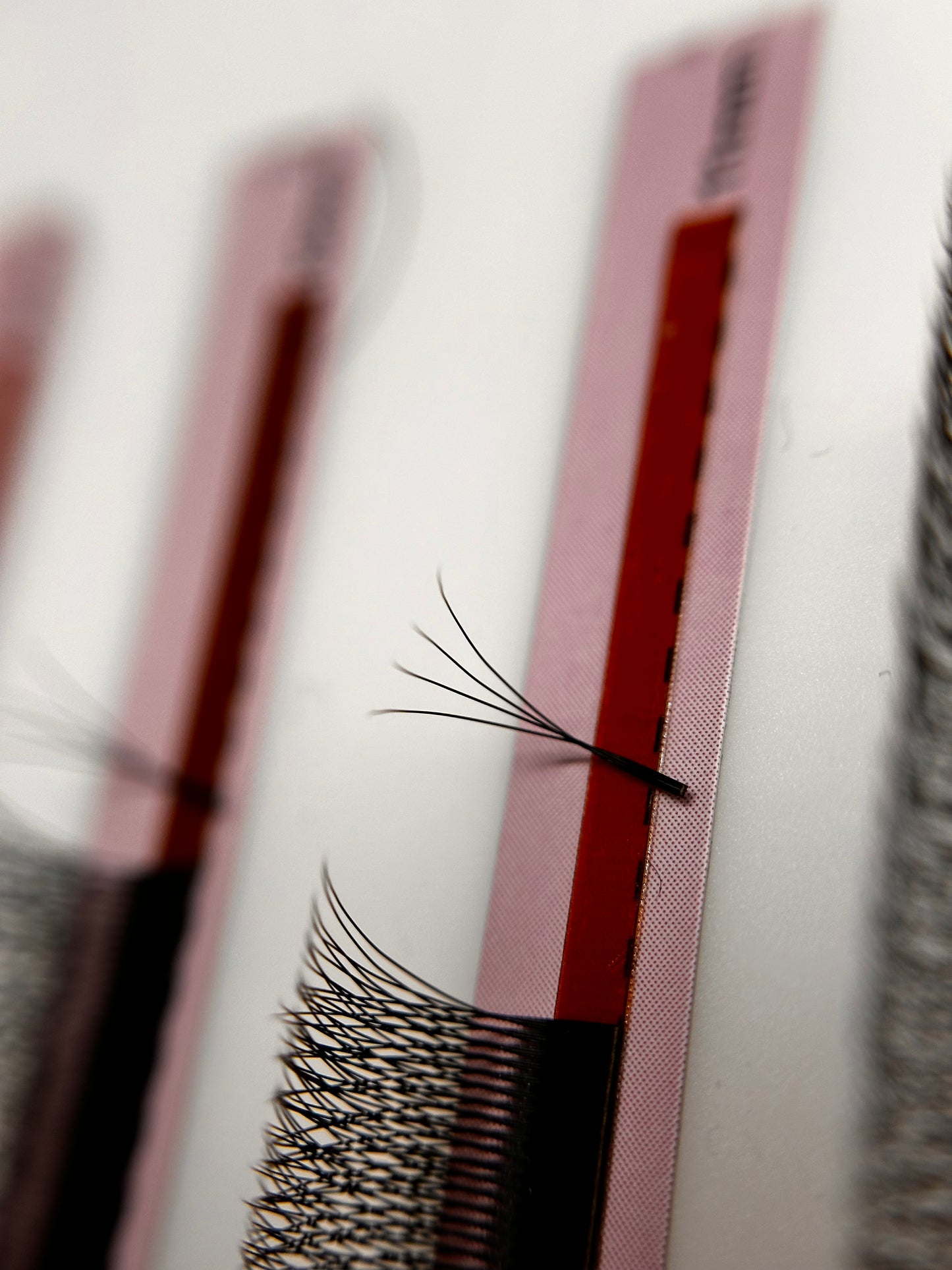 Speedlash 4D CC Single