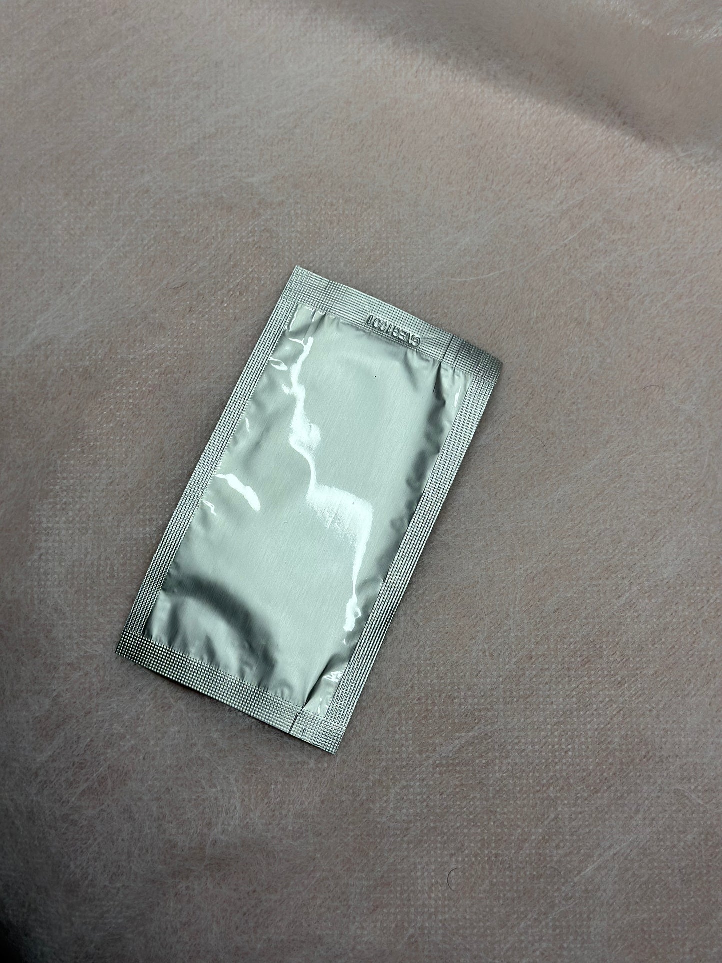 Korean Eyepads