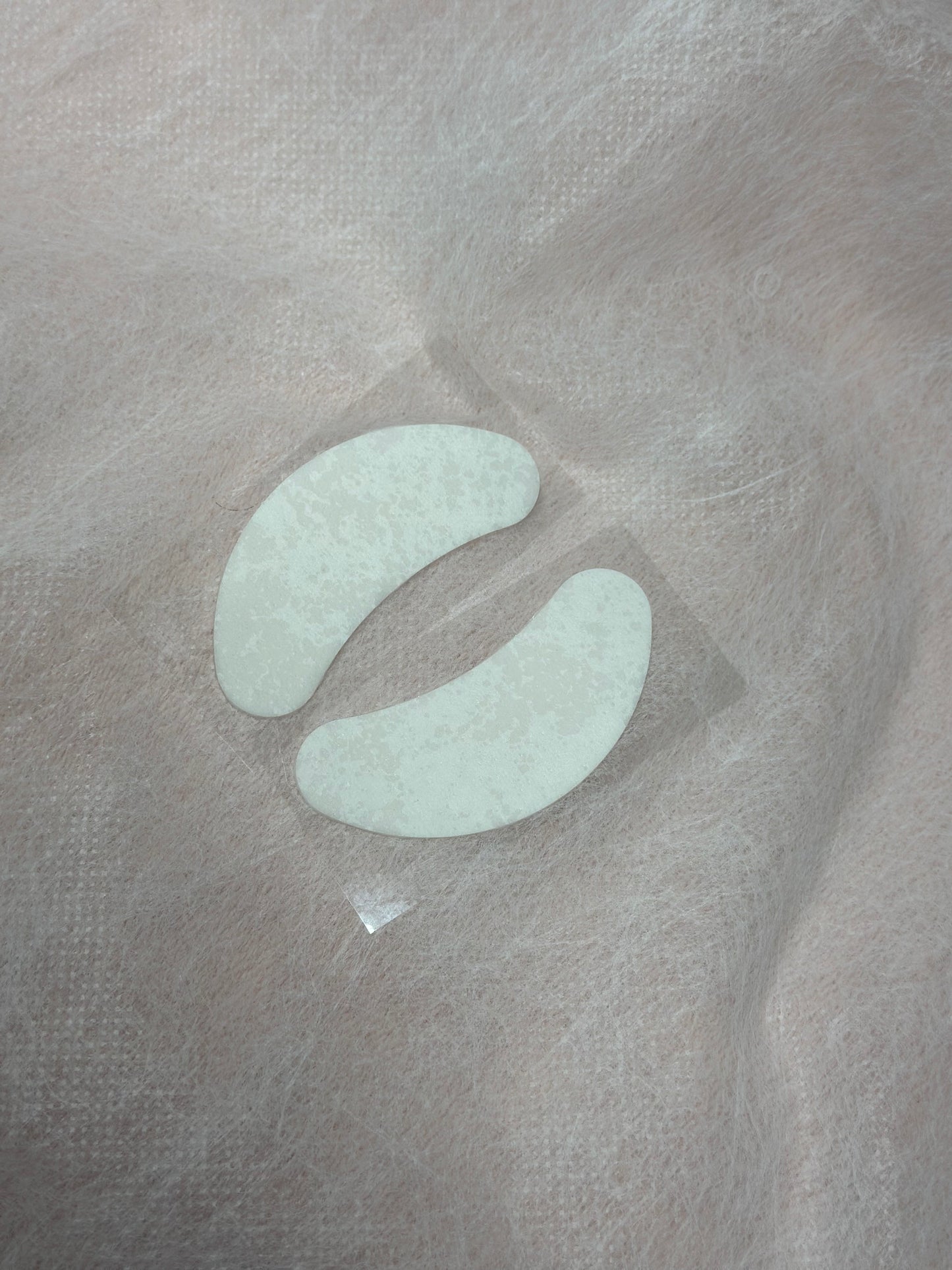 Korean Eyepads